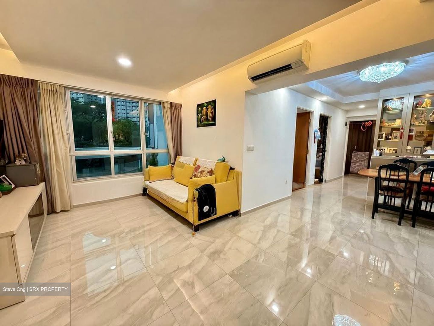 Blk 116A Tenteram Peak (Toa Payoh), HDB 4 Rooms #638068591